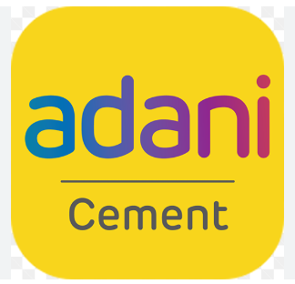 Adani Cement