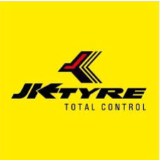 JK Tyre