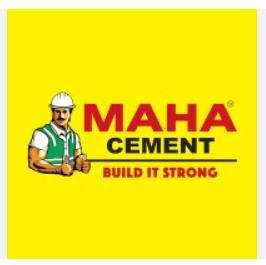 Maha Cement