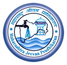 Maharashtra Jeevan Pradhikaran