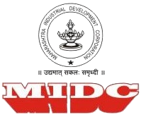 MIDC