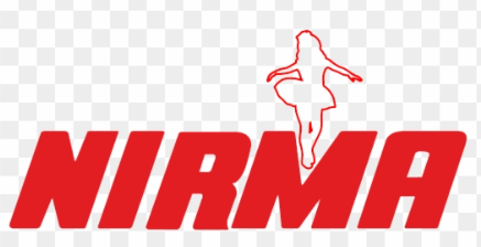 Nirma