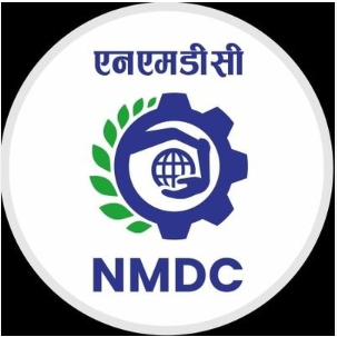 NMDC