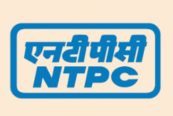 NTPC