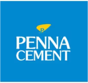 Penna