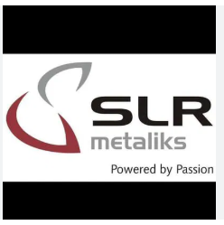SLR