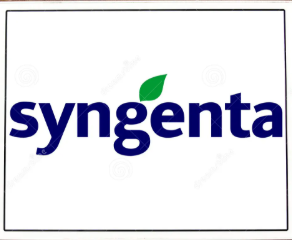 Syngenta