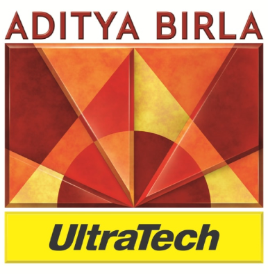 UltraTech